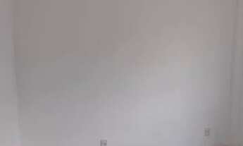 Imagem 6: Apartamento para Alugar por R$ 750,00 em Engenho de Dentro/RJ