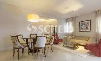 Imagem 2: APARTAMENTO NA VILA MASCOTE!!!!