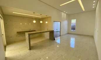 Imagem 3: Casa Jardim Atlântico - Residencial Casa Battló