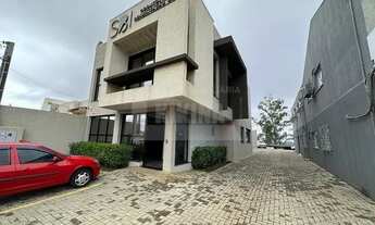 Imagem: SALA COMERCIAL PARA LOCAÇAO