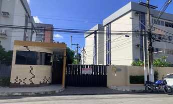 Imagem: Excelente oportunidade de apartamento na