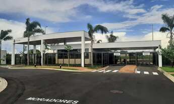 Imagem: Lote/Terreno para venda com 420 metros quadrados