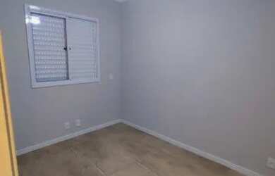 Imagem 3: Apartamento no Ed. Natural Park