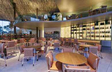 Imagem 5: MD- Apartamento 46 metros quadrados com 2 quartos em Praia dos Carneiros - Tamandaré - PE