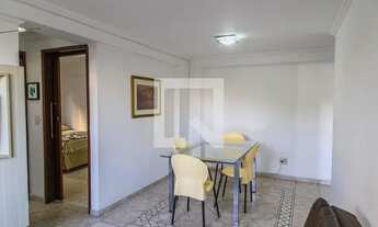 Imagem 5: Apartamento para Aluguel - Mooca, 2 Quartos, 60 m2