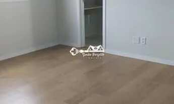 Imagem 6: Apartamento - Edifício Rembrandt