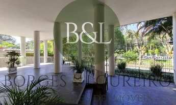 Imagem 4: PETRóPOLIS - Apartamento Padrão - Centro