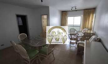 Imagem: Apartamento 2 dormitórios à venda na Praia