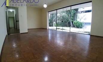 Imagem 4: Blumenau - Casa Comercial - Ponta Aguda