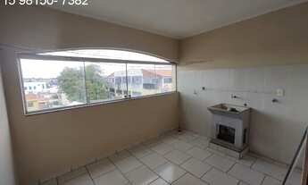 Imagem 5: Apartamento residencial para Locação Vila Haro, Sorocaba - SP