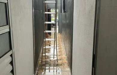 Imagem 2: Casa aluguel Jd d' Abril Osasco