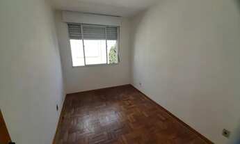 Imagem 7: Apartamento no Bairro Cristo Redentor com 40 m², 1 dormitório, sala de estar, cozinha, ban
