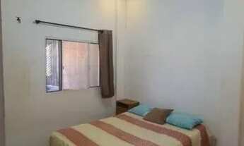 Imagem 6: Vendo Casa em Bairro de Fátima