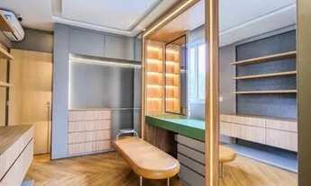 Imagem: Apartamento para venda tem 150 metros quadrados