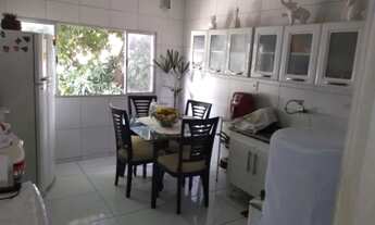 Imagem 7: Vende-se ap primeiro andar