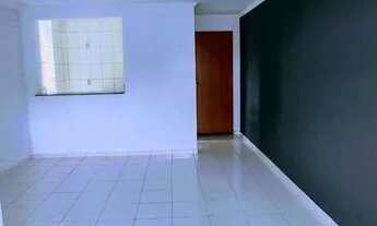 Imagem 3: Apartamento 3 quartos - Jd Country Club - Poços de Caldas