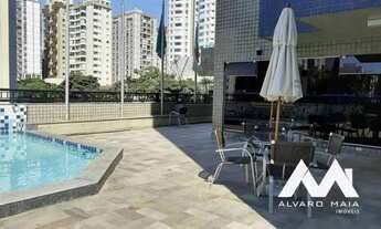 Imagem 5: Apartamento Duplex mobiliado no bairro Funcionários!!