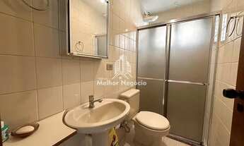 Imagem 4: Apartamento com 1 dorm, Higienópolis, Piracicaba - R$ 139 mil, Cod: AP3128