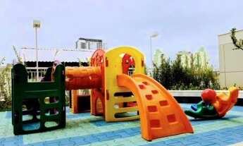 Imagem 7: APARTAMENTO RESIDENCIAL em SÃO PAULO - SP, BRÁS