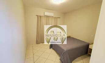 Imagem 7: Casa, 450 m² - venda por R$ 1.700.000,00 ou aluguel por R$ 10.000,00/mês - Jardim Acapulco