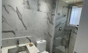 Imagem 4: Lindo apartamento Condomínio Cenário Taboão