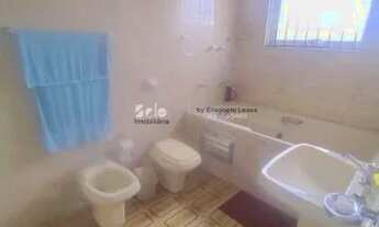 Imagem 6: Casa para Locação Jardim Primavera (Zona Norte), São Paulo