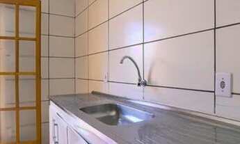 Imagem 5: Casa para Aluguel - Santana, 2 Quartos, 130 m2