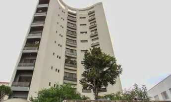 Imagem: Apartamento com 3 dormitórios à venda