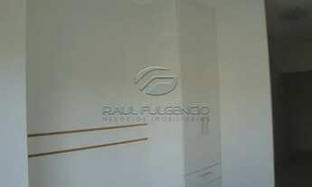 Imagem 5: Apartamento Kitchnet em Londrina