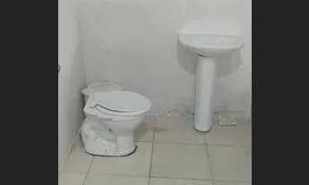 Imagem 6: 19 - VALE ENCANTADO - VILA VELHA