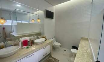 Imagem: Casa em Florianópolis