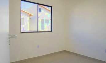 Imagem 5: Guarujá no Jardim Brasil;Assume as Prestações de 477 reais! Com área p/ ampliação; Lazer c