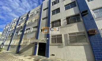 Imagem: Apartamento em Jardim da Penha - Vitória