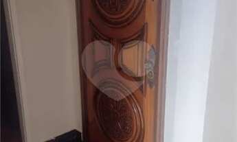 Imagem 4: 3 dormitorios pronto para morar