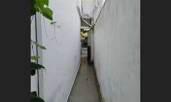 Imagem 2: Casa com 3 dormitórios para alugar, 180 m² - Brooklin - São Paulo/SP