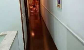 Imagem 6: Sobrado com 3 dormitórios à venda, 204 m² por R$ 695.000,00 - Vila Assunção - Santo André