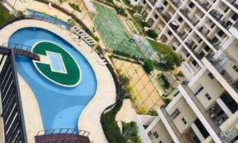 Imagem 7: Condomínio Taguá Life Center (CSG 3 Lote 07, Taguatinga Sul (Taguatinga) - Brasília/DF