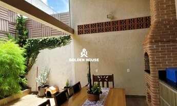 Imagem 2: Casa Com Placa Solar - Terra Nova 3