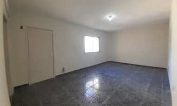 Imagem 4: Apartamento com 1 dormitório para alugar, 58 m² - Demarchi - São Bernardo do Campo/SP