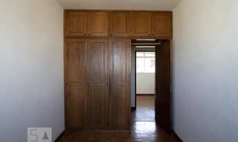 Imagem 4: Apartamento para Aluguel - Santa Rosa, 3 Quartos, 57 m2