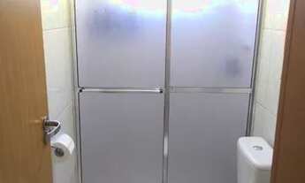 Imagem 5: Apartamento 2° andar