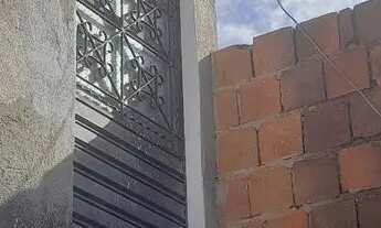 Imagem 3: Alugo casa no clima bom