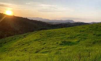 Imagem 3: Vende-se terrenos em Arujá com ótimo acesso 8km do centro