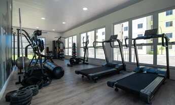 Imagem 3: Agio Apart. Pronto, 2 /4, c/ piscina e academia. Prox. ao Portal Sul Shopping agio agio ag