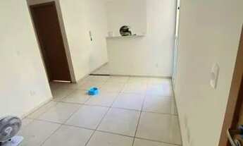 Imagem: Alugo apartamento