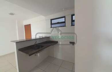 Imagem 7: ADIOPORTUNIDADE NO GRANBERY COM ÓTIMA LOCALIZAÇÃO