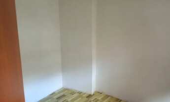 Imagem 7: Alugamos, Casa,2/1, laje com cobertura,frente de rua,Matatu