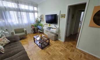 Imagem: TIJUCA!!! Excelente apartamento na rua Henry