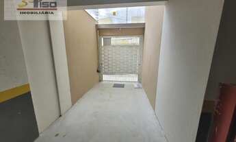 Imagem 3: Apartamento em Cidade Patriarca - São Paulo