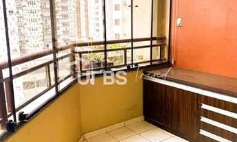 Imagem 3: Residencial Ione - Apartamento 3 quartos, sendo 1 suíte